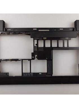 THINKPAD联想 X100E D壳 底壳底座外壳 电源头接口 37FL3BCLV30