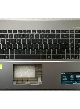 华硕x550c A550C y581C X552E x550v  x550L外壳 A壳 B壳 C壳 D壳