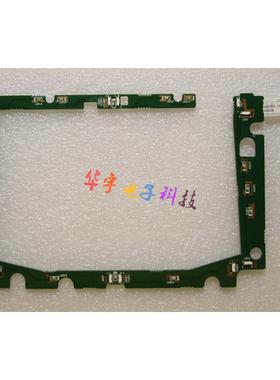 火神 V540P v540p K660D 触摸板灯 指示灯 原装拆机