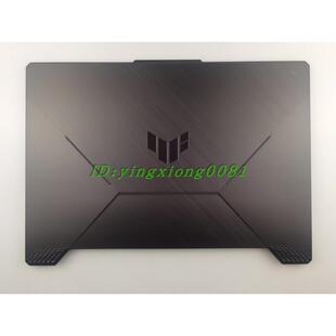 ASUS 华硕飞行堡垒9 A壳 屏幕背壳 FA506 FX506 B壳C壳D壳 外壳