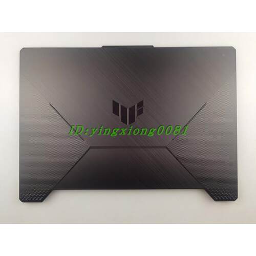 ASUS 华硕飞行堡垒9 A壳 屏幕背壳 FA506 FX506 B壳C壳D壳 外壳