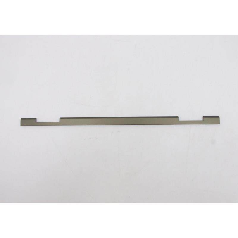 联想Yoga 7-14ITL5 压条 yoga14C 2021 屏轴盖长条5CB1A08846全新