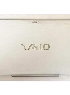 SONY VPCSA VPCSD  PCG-41217T 41215T A壳 B壳 C壳 键盘 D壳