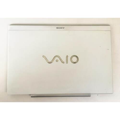 SONY VPCSA VPCSD  PCG-41217T 41215T A壳 B壳 C壳 键盘 D壳