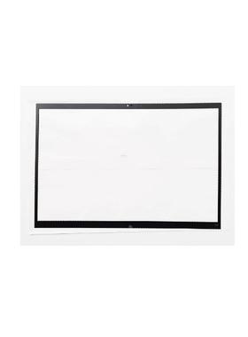 联想 P16s T16 Gen 1 B壳贴 IR款 5B30Z38957 5B30Z38960屏框贴纸