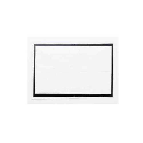 联想 P16s T16 Gen 1 B壳贴 IR款 5B30Z38957 5B30Z38960屏框贴纸