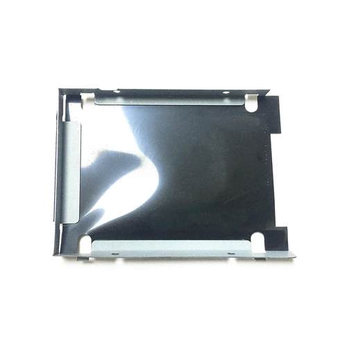 联想 E47 E47A E47G E47L 硬盘架 托架 固定架