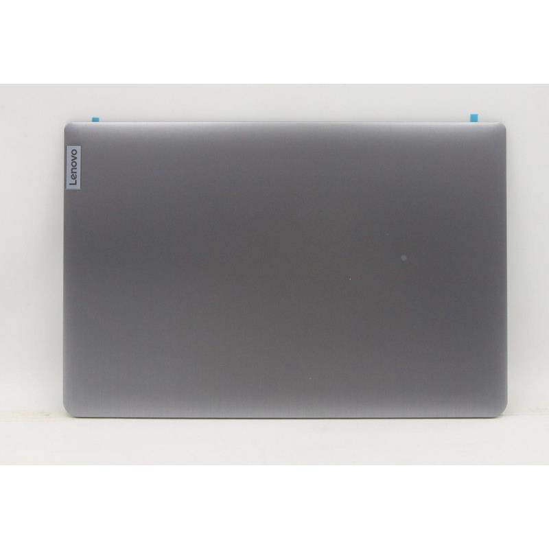 联想 IdeaPad 3 14ITL6 14S 2021款 A壳B壳C壳D壳5CB1B60408 外壳