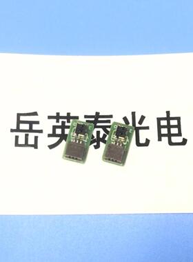 [原装全新]爱普生EPSON1390/ME1100/L1300L1800PW纸宽传感器排线