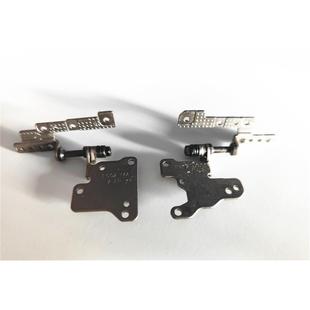 E502M E502S R517S 屏轴 铰链 华硕 转轴 asus