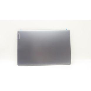 IAH8 A殼5CB1K18610屏外殼 聯(lián)想IdeaPad 14ABR8 IRH8 Slim IAN8