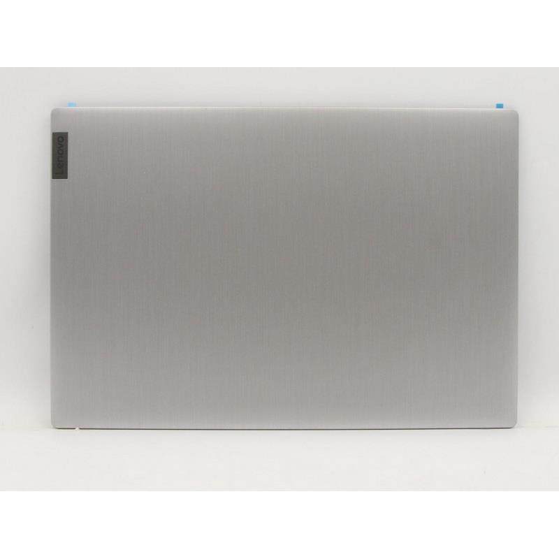 联想IdeaPad 3-14 14S 15S S350 2020 A壳 B壳 C壳 D壳 外壳 全新