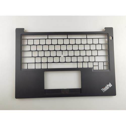 联想 ThinkPad E14 Gen 5  C壳 键盘壳 掌托 外壳 黑色 银色全新