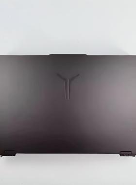 联想 R9000P Y9000P IRX8H ARX8H 2023款 D壳底壳 A壳C壳屏轴外壳