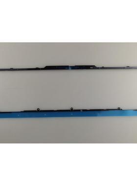 联想 Yoga 7 14IAL7 14ARB7 2022 B壳 屏边框 支架 中框 外壳原装