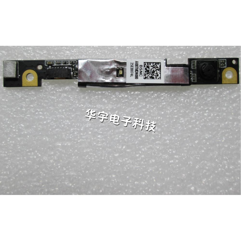 SONY SVE141C11T SVE141D12T 摄像头 内置摄像头