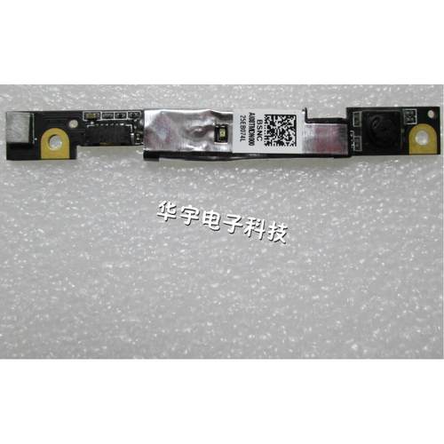 SONY SVE141C11T SVE141D12T 摄像头 内置摄像头
