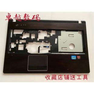 G580 ABCD壳 G570 G510 Z575 Z565 Z580 Z570 G560 Lenovo 联想