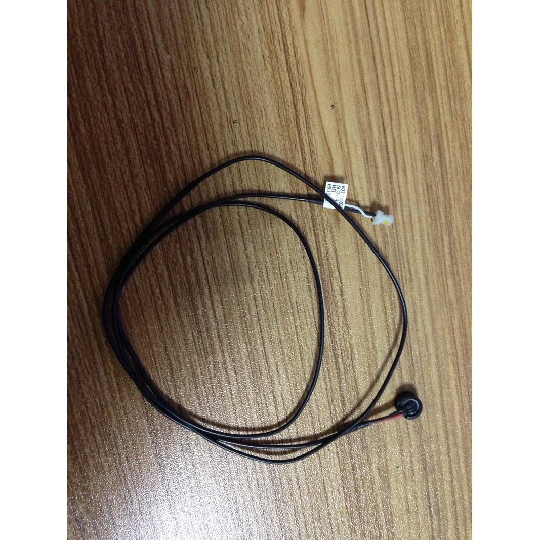 全新原装HP 惠普4410T 4410S 4411S天线&麦克风套装538211-001