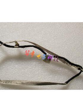 Sony VPCCB VPCCB18EC CB17EC CB28EC CB26EC 摄像头排线