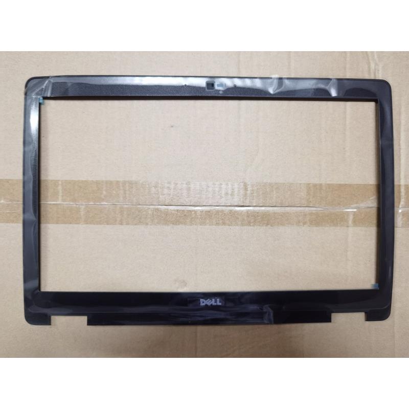 戴尔Dell Latitude E5570 B壳 屏幕边框 3510 电脑外壳 08VYRG