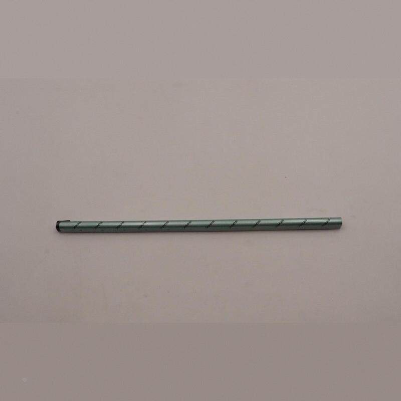 联想 Yoga Slim 7 Pro X 14IAH7 屏轴盖 外壳5CB1J30334 长条全新