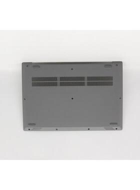 联想S145-15API IGM AST 340C-15 D壳 A壳 B壳C壳 5CB0S16941外壳