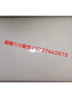 华硕 ASUS X451C X451M X451E 外壳 a壳 b壳 c壳 d壳