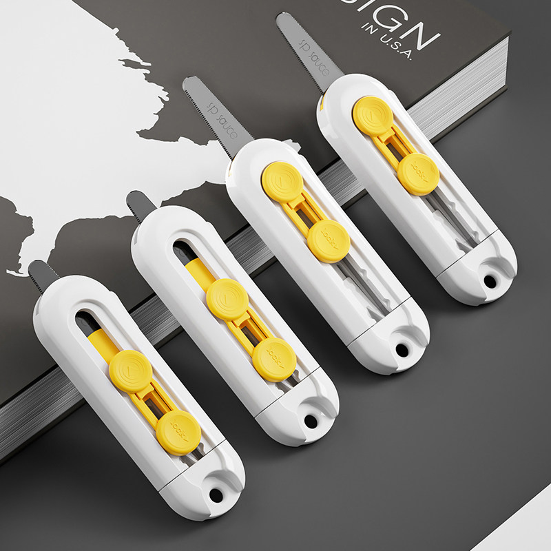 速发开箱器家用快递刀刀工美拆快递小刀快递开箱刀箱箱安全刀拆快,文具电教/文化用品/商务用品,美工刀/开箱器/笔刀,淘宝优惠券,粉丝福利购,淘宝优惠卷