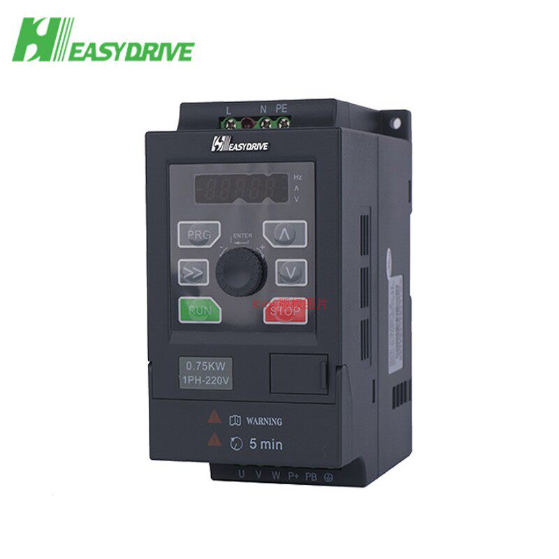 速发syi e易驱变频器 vT通用变频器