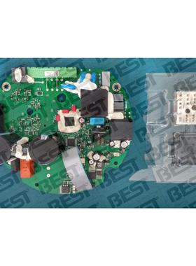 主板2SY5016-2SB00, 2SY5016-1SB00 控制板 2SA5521-2CE00-4BB3-Z