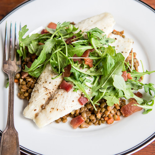 越南进口生冻班帝鱼鱼柳切块288g