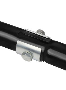 摩托起车架单摇臂升仕310/KTM 1290 GT/R车型停车展示架维修保养