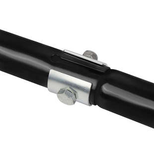 摩托起车架单摇臂升仕310/KTM 1290 GT/R车型停车展示架维修保养