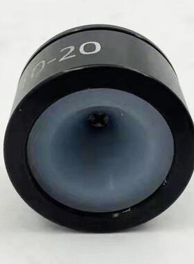 电动旋盖机拧盖头手持式塑料盖紧器锂电拧动锁桶盖机瓶87794盖自