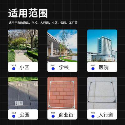 一玻璃钢化粪50立30121方成品粪池罐地埋化体隔油池污水调节池化