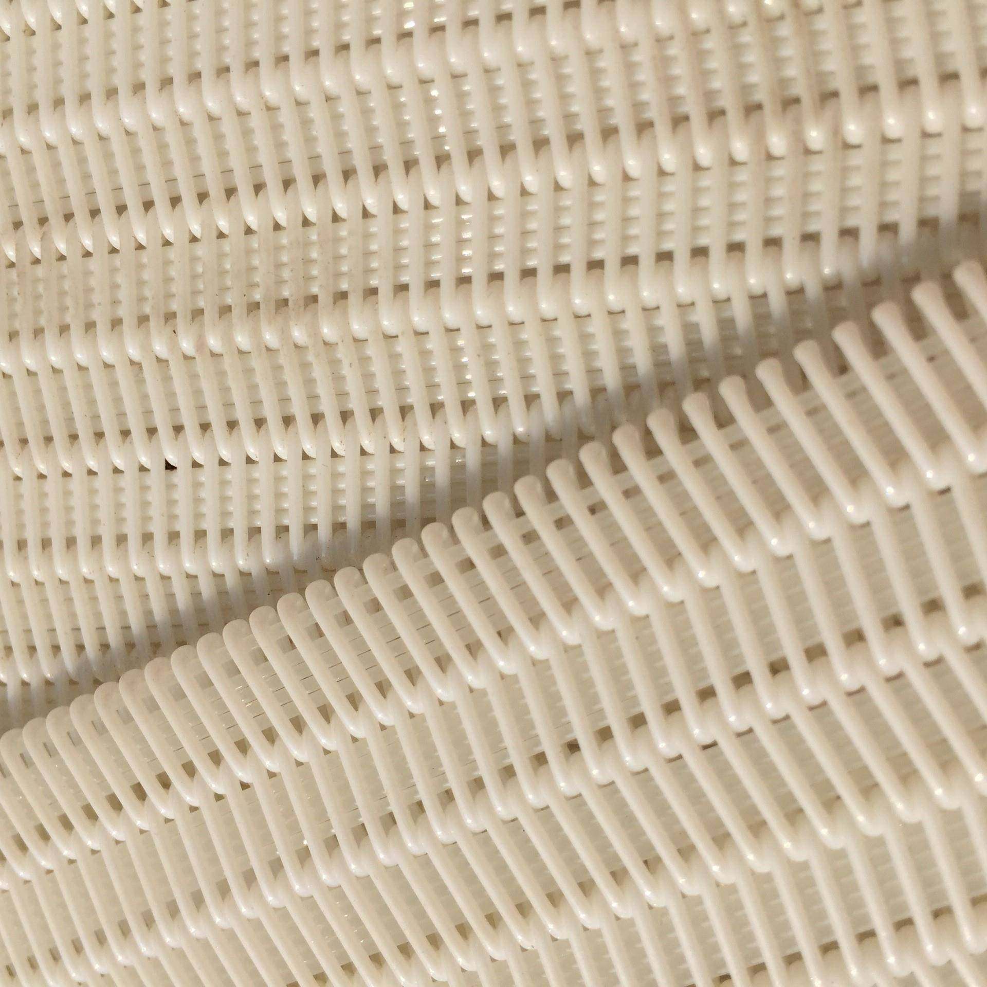 过工厂直供污泥脱水CYSY6890网带式压滤机压滤布压泥机网带酯榨螺