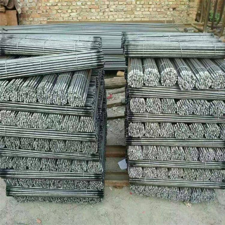 现货光镀伏配件新能支架不ESP锈钢内源外六角螺丝热锌拉条