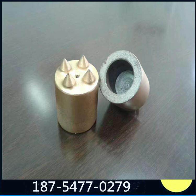 手持式单头毛65656厂家现货销售混凝头土双凿头凿机毛机价格三凿