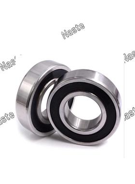 约翰迪尔JGU承TC轴A129A09TCA13956TCA15630TC15629