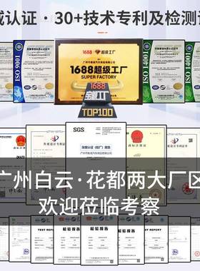 爆款汽功车后备箱收纳箱折叠车载露营收纳物箱多可能FNH储箱