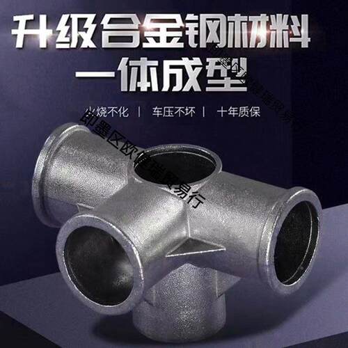 XHF58H7T简易装衣柜室用结实耐带抽屉家用布卧衣柜加粗加厚全钢架