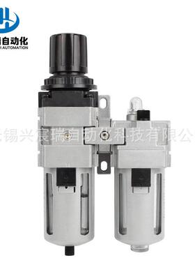 QEY109736-01，QY10802，QEY208--02，QEY2E1003过滤减压油-雾二