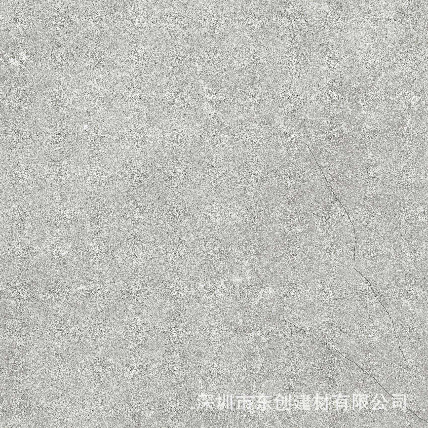 600*00室新内工业时尚防滑地6板石砖瓷砖款地砖墙砖一多面
