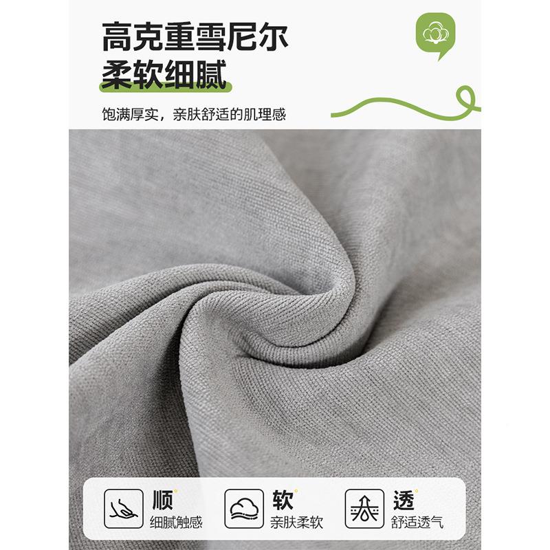 密度海绵双面飘窗垫窗台垫高加厚20垫25新款洗沙发坐垫RKB可拆阳