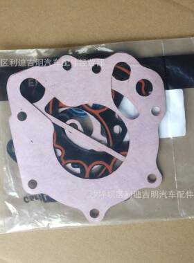 动k19k38发电机组配件LDB发零件机冷器修理包301181机93801199