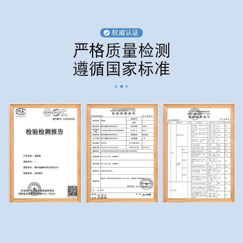低加大上管下床钢制学校宿舍铁工艺高床上双层床01下铺工地员高低