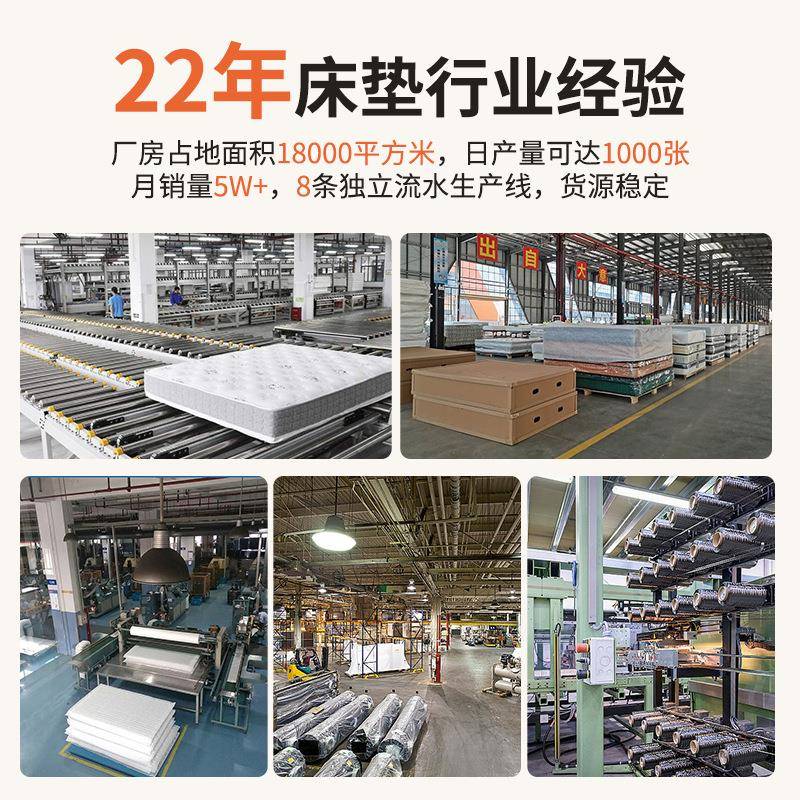 定榻榻米001床垫做折叠椰棕家用塌塌米垫子炕垫订飘制窗榻榻米垫