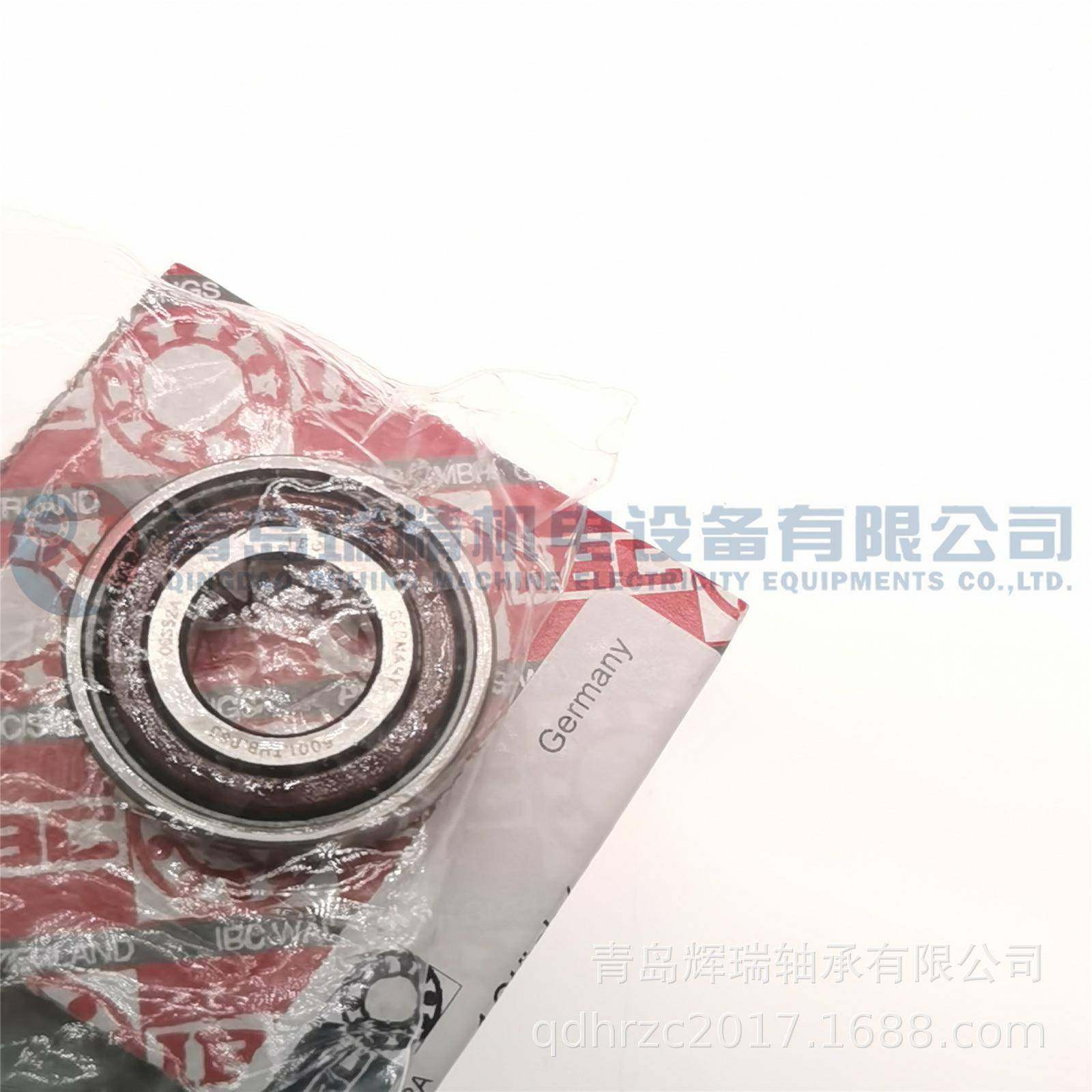 IBC深沟球1轴承600.THB8.P63胶木GRD保持架12mmX2m8mXmm