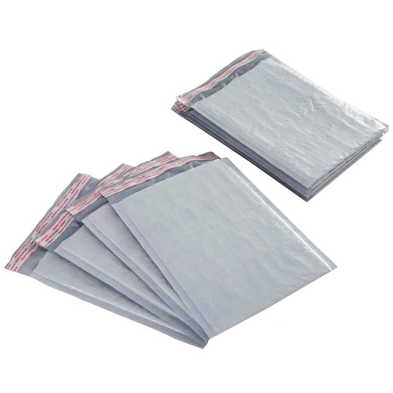 共挤膜542气袋信封袋泡泡沫袋包袋自粘袋袋小批量快递电商服打装